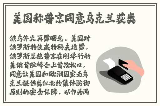强壮的公么征服我BD