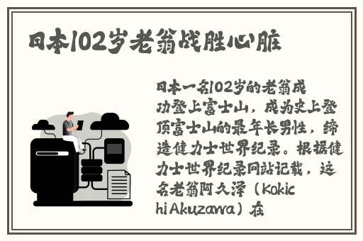 一边亲着一边摸下奶韩剧电影